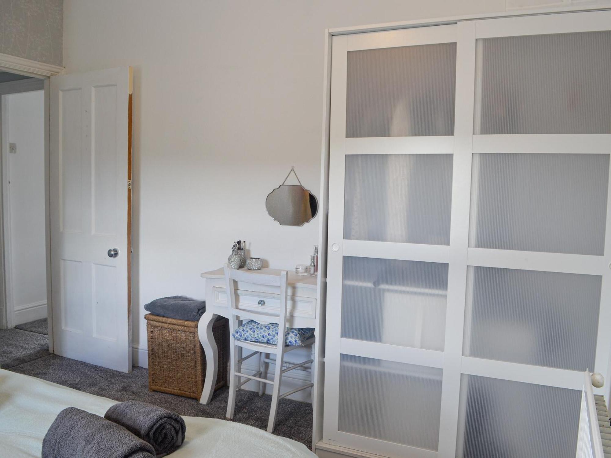 Sonny Holiday home Glanamman